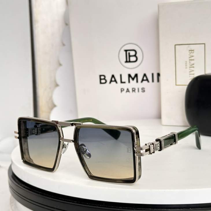 Picture of Balmain Sunglasses _SKUfw77169577fw
